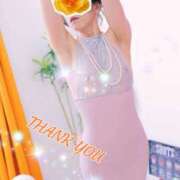 ヒメ日記 2025/01/20 09:32 投稿 あず MOISTLIP