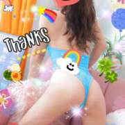 ヒメ日記 2025/01/21 21:10 投稿 あず MOISTLIP