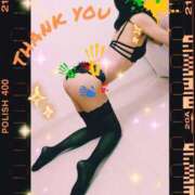 ヒメ日記 2025/01/21 22:53 投稿 あず MOISTLIP