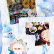 ヒメ日記 2025/01/23 23:03 投稿 あず MOISTLIP