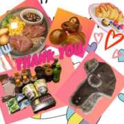 ヒメ日記 2025/01/26 07:32 投稿 あず MOISTLIP