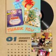 ヒメ日記 2025/01/27 08:56 投稿 あず MOISTLIP