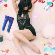 ヒメ日記 2025/01/27 10:06 投稿 あず MOISTLIP