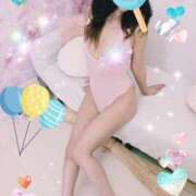 ヒメ日記 2025/01/28 14:43 投稿 あず MOISTLIP