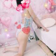 ヒメ日記 2025/01/31 09:50 投稿 あず MOISTLIP