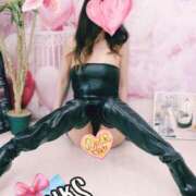 ヒメ日記 2025/01/31 10:00 投稿 あず MOISTLIP