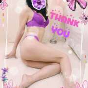 ヒメ日記 2025/02/03 22:23 投稿 あず MOISTLIP