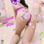 ヒメ日記 2025/02/03 22:28 投稿 あず MOISTLIP