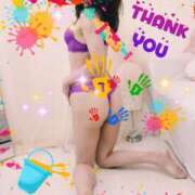 ヒメ日記 2025/02/05 20:41 投稿 あず MOISTLIP