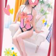 ヒメ日記 2025/02/08 08:32 投稿 あず MOISTLIP