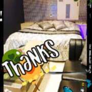 ヒメ日記 2025/02/08 21:53 投稿 あず MOISTLIP