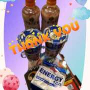 ヒメ日記 2025/02/09 23:24 投稿 あず MOISTLIP