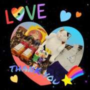 ヒメ日記 2025/02/09 23:53 投稿 あず MOISTLIP