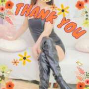 ヒメ日記 2025/02/10 11:53 投稿 あず MOISTLIP