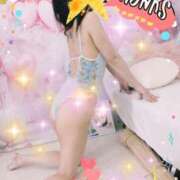 ヒメ日記 2025/02/12 08:51 投稿 あず MOISTLIP