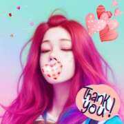 ヒメ日記 2025/02/12 22:43 投稿 あず MOISTLIP