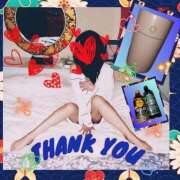 ヒメ日記 2025/02/13 20:53 投稿 あず MOISTLIP