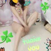 ヒメ日記 2025/02/15 20:35 投稿 あず MOISTLIP