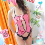 ヒメ日記 2025/02/16 08:30 投稿 あず MOISTLIP