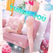 ヒメ日記 2025/02/16 09:43 投稿 あず MOISTLIP