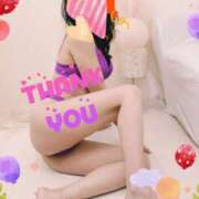 ヒメ日記 2025/02/16 23:38 投稿 あず MOISTLIP