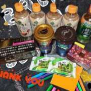 ヒメ日記 2025/02/17 00:33 投稿 あず MOISTLIP