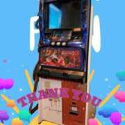 ヒメ日記 2025/02/17 00:43 投稿 あず MOISTLIP