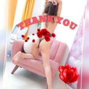 ヒメ日記 2025/02/17 00:53 投稿 あず MOISTLIP