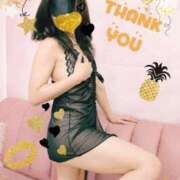 ヒメ日記 2025/02/17 01:04 投稿 あず MOISTLIP