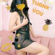 ヒメ日記 2025/02/17 01:13 投稿 あず MOISTLIP