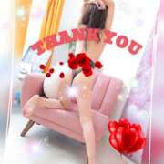 ヒメ日記 2025/02/17 01:30 投稿 あず MOISTLIP