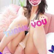 ヒメ日記 2025/02/17 08:53 投稿 あず MOISTLIP