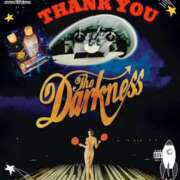 ヒメ日記 2025/02/17 21:20 投稿 あず MOISTLIP