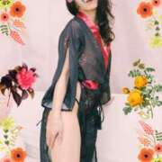 ヒメ日記 2025/02/18 08:32 投稿 あず MOISTLIP