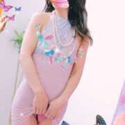 ヒメ日記 2025/02/18 12:19 投稿 あず MOISTLIP