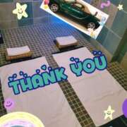 ヒメ日記 2025/02/18 22:52 投稿 あず MOISTLIP