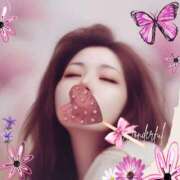 ヒメ日記 2025/02/20 08:31 投稿 あず MOISTLIP