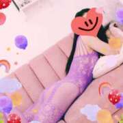 ヒメ日記 2025/02/21 15:49 投稿 あず MOISTLIP