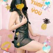 ヒメ日記 2025/02/22 08:46 投稿 あず MOISTLIP