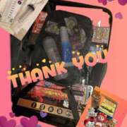 ヒメ日記 2025/02/23 07:03 投稿 あず MOISTLIP