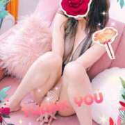 ヒメ日記 2025/02/23 08:31 投稿 あず MOISTLIP