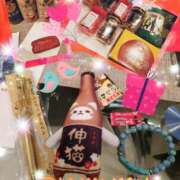 ヒメ日記 2025/02/23 22:59 投稿 あず MOISTLIP