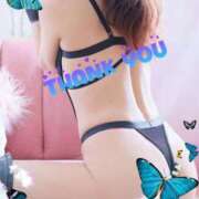 ヒメ日記 2025/02/24 08:23 投稿 あず MOISTLIP