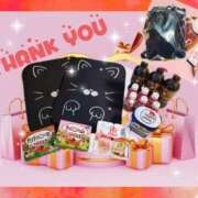 ヒメ日記 2025/02/24 23:30 投稿 あず MOISTLIP