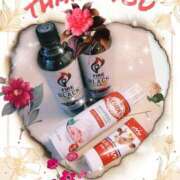 ヒメ日記 2025/02/24 23:53 投稿 あず MOISTLIP