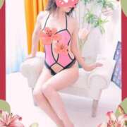 ヒメ日記 2025/02/26 08:32 投稿 あず MOISTLIP