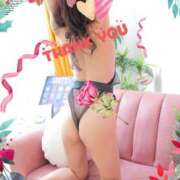 ヒメ日記 2025/02/28 08:29 投稿 あず MOISTLIP