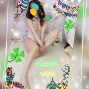 ヒメ日記 2025/03/01 09:36 投稿 あず MOISTLIP