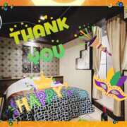 ヒメ日記 2025/03/01 20:51 投稿 あず MOISTLIP