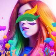 ヒメ日記 2025/03/02 13:13 投稿 あず MOISTLIP